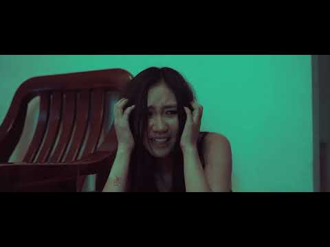 Porgi - Toglogch /OST/ /Official Music Video/