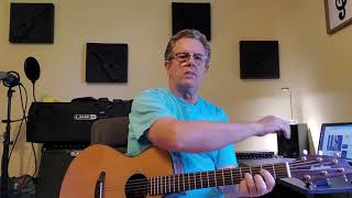 Every Night - Paul McCartney (I do not own any rights to this song)