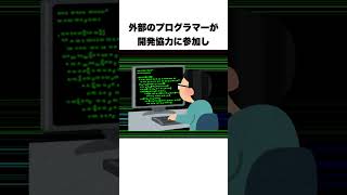開発者のプライドが高すぎて炎上した恋愛ゲーム#shorts  #ゲーム