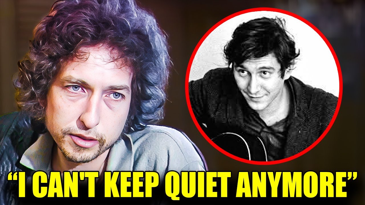 YouTube Thumbnail Downloader FULL HQ IMAGE