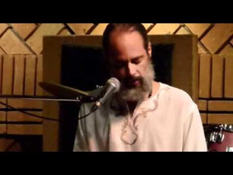 1249 Chandra Lacombe - Strong Wind