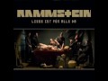 Rammstein%20-%20Waidmanns%20Heil