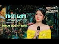 Trời Làm Mưa Giông Phạm Quỳnh Như Cơn Mưa Chiều Nay Giữa Phố đông Người Tình
