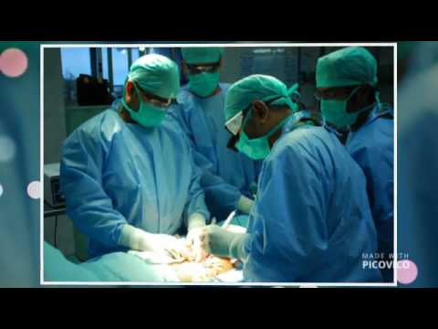 download lagu mp3 mp4 Sir Ganga Ram Hospital Kidney Transplant Cost, download lagu Sir Ganga Ram Hospital Kidney Transplant Cost gratis, unduh video klip Sir Ganga Ram Hospital Kidney Transplant Cost