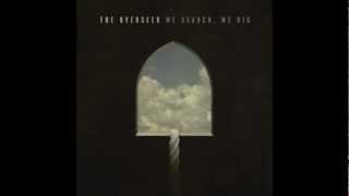 The Overseer - 10 Absolve [Lyrics]