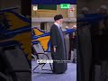 World is Afraid of His Spiritual Power of Ayatollah Khamenai Saab #yazehratv #khamenei_ir #shia
