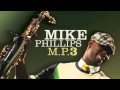 Mike Phillips - Gonna' Miss You