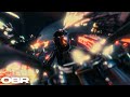 SIDARTA - ADRENALINA (Prod. By 7EVEN BEATS, Beyond) (Official Visualiser) SIDARTA - ADRENALINA (Prod. By 7EVEN BEATS, Beyond) (Official Visualiser)