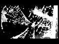 Blood Of Abraham - Giant Midgets