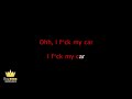 aE36jBab8VU/default.jpg