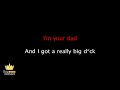 aE36jBab8VU/default.jpg