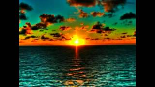 Boney James- Missing you.