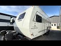 Check out this Video for a 2026 Coachmen Freedom Express Select 249SE(Stock #W031601)  for sale by RV Dynasty. This unit is located in Bunker Hill, IN