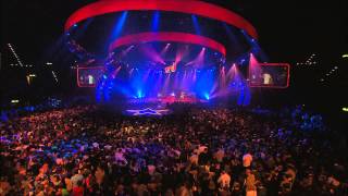 Energy Stars For Free 2009: Lovebugs - «Shine» &amp; «The Key»