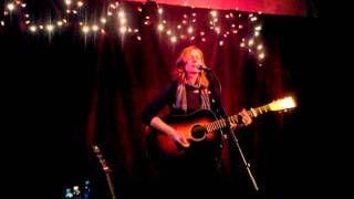 Tracy Grammer~ Shadows of Evangeline