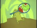 Dr Seuss How The Grinch Stole Christmas 1996 LaserDisc