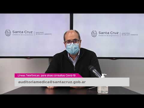Portada video