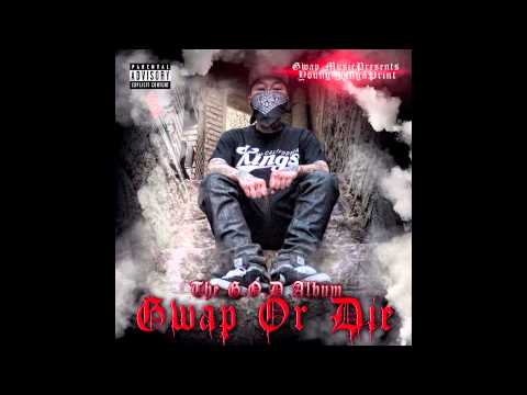 YOUNG FINGAPRINT - TRAP STORY (PROD. BY TWHY XCLUSIVE)