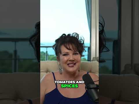 Discover 9 Traditional Panamanian Dishes You Must Try