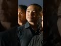 Hiroshima believe  #youtubeshorts #jazz music