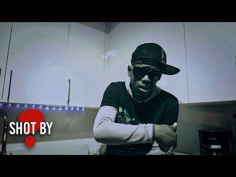 Dcg Youngin & 22 Zooted - PSA (Shot & Directed By "Who")