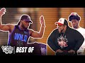 Latest Greatest Hood Jeopardy Wild N Out