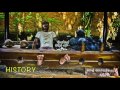 Guruge Nature Park Commercial NEW