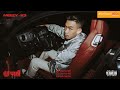 MEEZY K3 Official Music Video