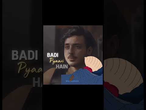 Adakaari - hasan raheem | Lyrical video | Status #hasanraheem #adakaari #viral #aesthetic #relatable