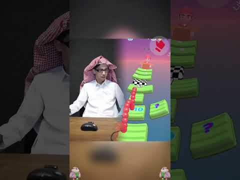 نظرة أولى! لن تصدقوا ما حدث بعد ذلك#shorts#youtube