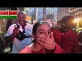 How Do KENYANS Treat Me As An INDIAN Brown Girl In KENYA