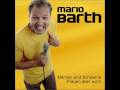 Mario Barth - Im Stau