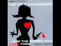 The Mr T Experience  Semi OK (Original Version)