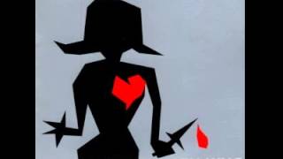 The Mr T Experience  Semi OK (Original Version)