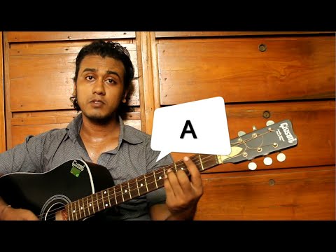download lagu mp3 mp4 Tomake Chai Chords, download lagu Tomake Chai Chords gratis, unduh video klip Tomake Chai Chords