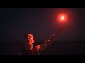 The Word Alive - Lighthouse (Official Music Video ...