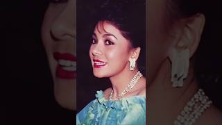 Download lagu Maryance Mantouw (Ance) - Rindu Bilanglah Rindu (1986), karya : Pance Pondaag mp3 Download lagu Maryance Mantouw (Ance) - Rindu Bilanglah Rindu (1986), karya : Pance Pondaag mp3