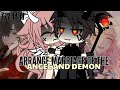 Arrange Marriage Of The Demon And Angel GLMM GLM GCMM GCM Full Version