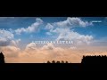 Luteron Ka Lutera Cover And Lyrics