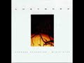 Lustmord - Strange Attractor - Black Star   (Dark Ambient | Full Album)