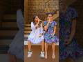 Summer Vacation Us Anjalipatel Comedy With Onlytishaaa Youtubeshorts Gujarati