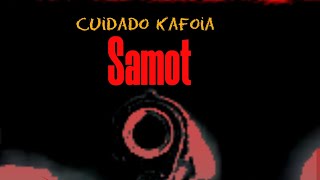 SAMOT_Official
