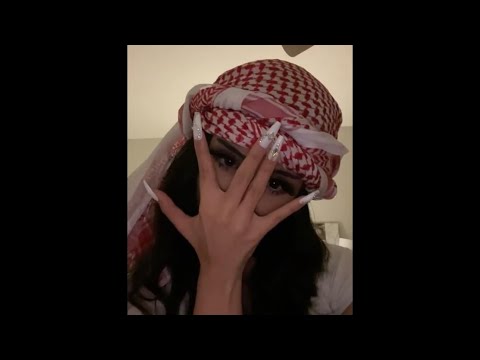 INARISTAKEOVER - MOONLIGHT