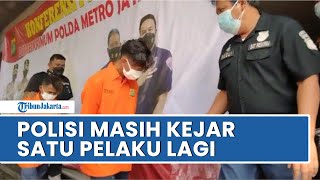 Satu Pelaku Penembakan Ustaz di Tangerang Masih Buron, Polisi: Segera Serahkan Diri!