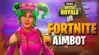 free fortnite hack download pc aimbot esp cheat season 6 - fortnite aimbot free season 6