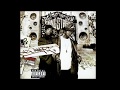 CAPTURE (MILITIA PT. 3) BY GANG STARR FT. BIG SHUG & FREDDIE FOXXX
