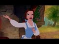 Beauty And The Beast Livin On A Prayer Music Video
