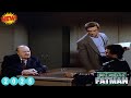 Jake And The Fatman Full Episodes Second Time Around Genres Drama Cop Drama Crime Legal Drama