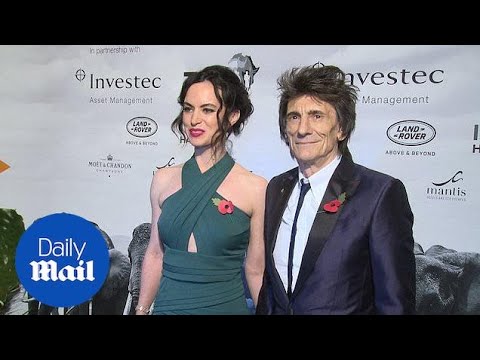 download lagu mp3 mp4 Sally Humphreys, download lagu Sally Humphreys gratis, unduh video klip Sally Humphreys