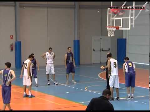 kd3 Orihuela B - Illice